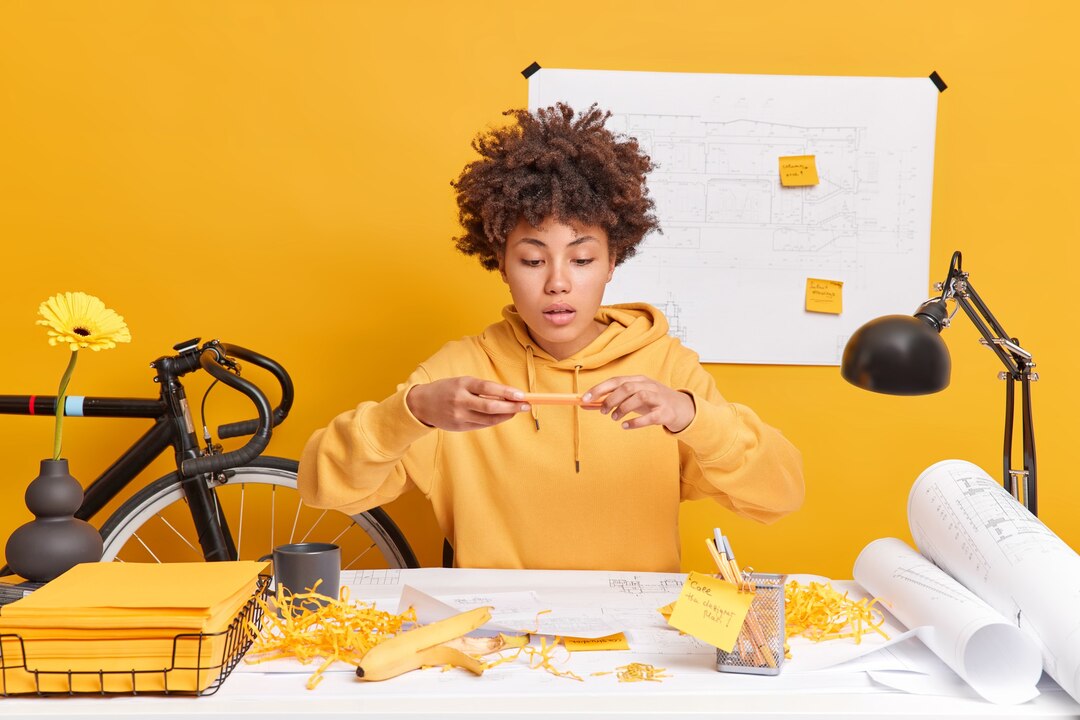 Should I Focus on Personal Branding or Technical Skills First?